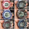 G‑Shock Model Toptan Dijital Erkek Saatler