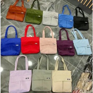 Toptan Parti Malı Bayan Kol Çantaları