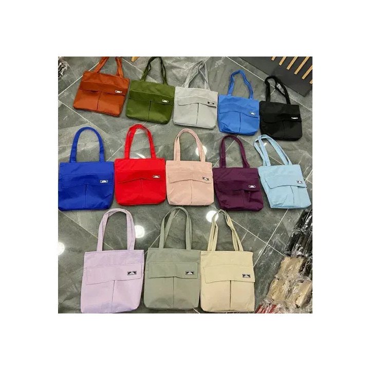 Toptan Parti Malı Bayan Kol Çantaları