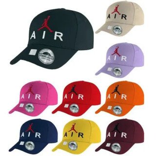 Toptan Yazılı Şapka | Genç Sokak Modasına Uygun Trend Modeller