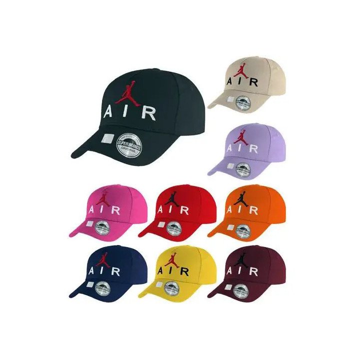 Toptan Yazılı Şapka | Genç Sokak Modasına Uygun Trend Modeller