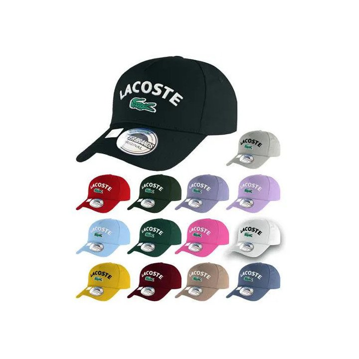 Toptan Yazılı Şapka | Genç Sokak Modasına Uygun Trend Modeller