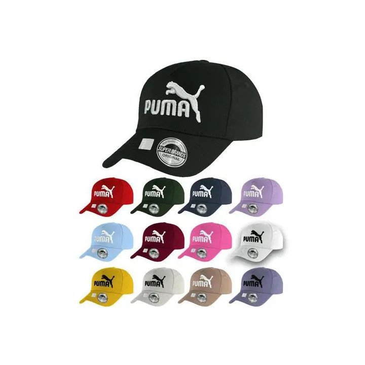 Toptan Yazılı Şapka | Genç Sokak Modasına Uygun Trend Modeller