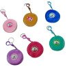 Toptan Mini Peluş Cüzdan Ve Çanta Aksesuarları