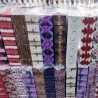 Toptan Karton Saat Kutuları - Minimum 96 Adet
