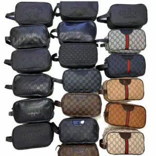 Toptan Spor Erkek Seyahat El Çantası