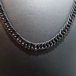 Toptan Çelik Siyah Yassı...