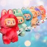 İthal Kutulu Labubu Oyuncağı Toptan | Blind Box Koleksiyon Figür