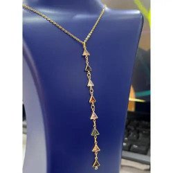 Toptan Y Kolye Takı Çeşitleri