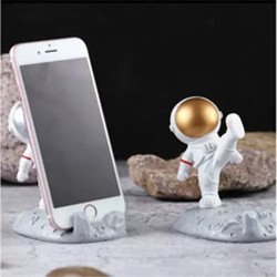 Toptan Astronot Temalı...