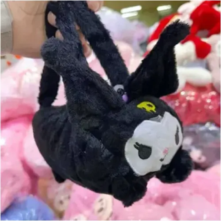 Toptan Çantalar | Sevimli Toptan Çocuk Çanta Modelleri | Toptansehri.com