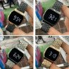 Toptan Dijital Saat | Casio Model Retro Unisex