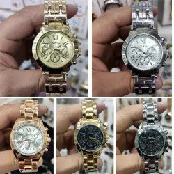 Toptan Bvlgari Kasa Metal...