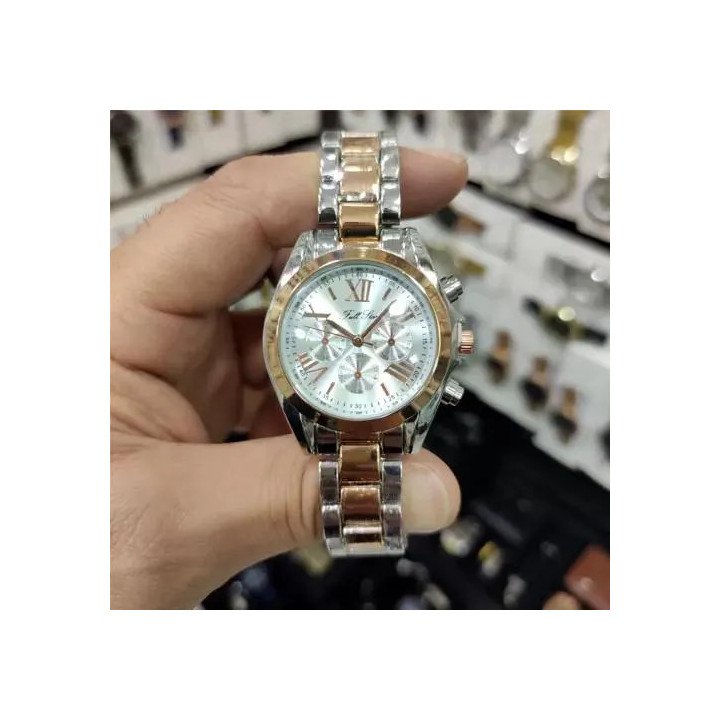 toptan-bvlgari-kasa-metal-saatler