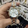 Toptan Bvlgari Kasa Metal Saatler - Lüks ve Karizmatik Modeller