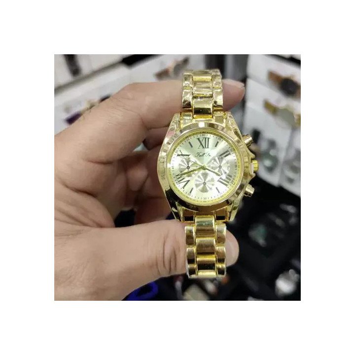 toptan-bvlgari-kasa-metal-saatler