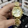 Toptan Bvlgari Kasa Metal Saatler - Lüks ve Karizmatik Modeller