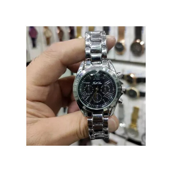 toptan-bvlgari-kasa-metal-saatler