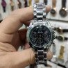 Toptan Bvlgari Kasa Metal Saatler - Lüks ve Karizmatik Modeller