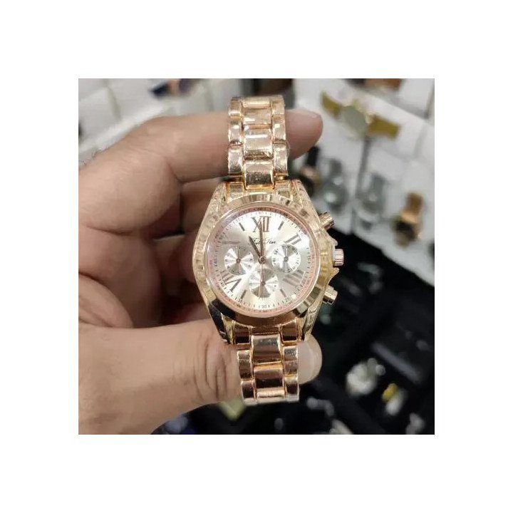 toptan-bvlgari-kasa-metal-saatler