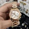 Toptan Bvlgari Kasa Metal Saatler - Lüks ve Karizmatik Modeller